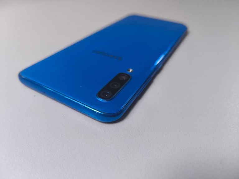 Samsung galaxy a50 6/128gb Код:01-200890014. Зображення 6