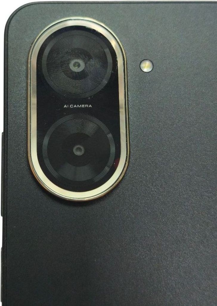 Xiaomi redmi a5 4/128gb Код:01-200883642. Зображення 6