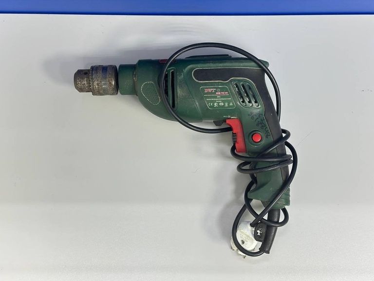 Оголошення Dwt sbm-750 vs Б/У