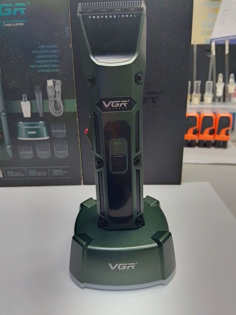 Купить Vgr V-696 Б/У