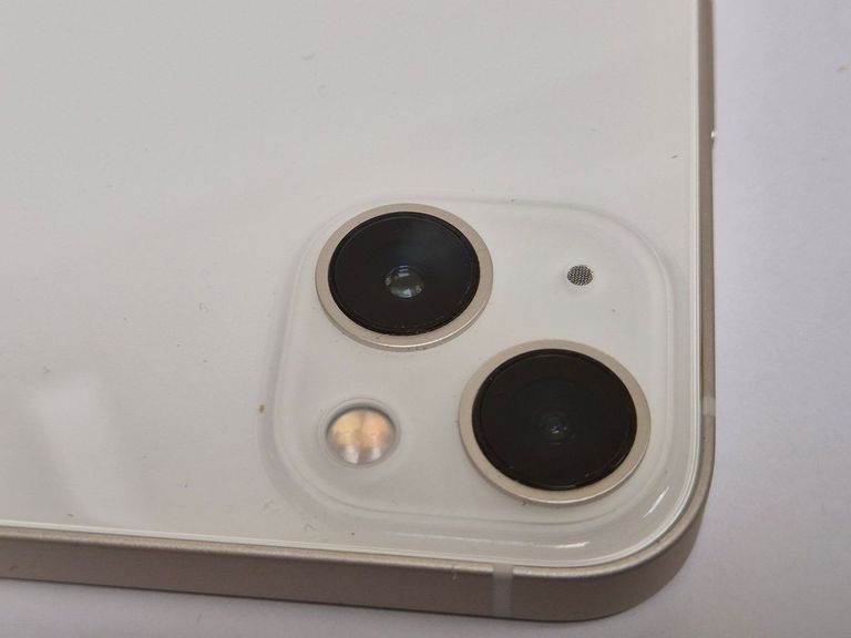 Apple iphone 13 128gb Код:01-200891119. Изображение 13