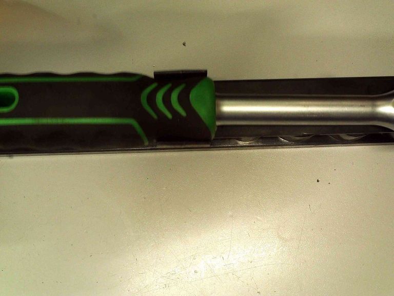 Дешево Intertool ET-6013 з ломбарду