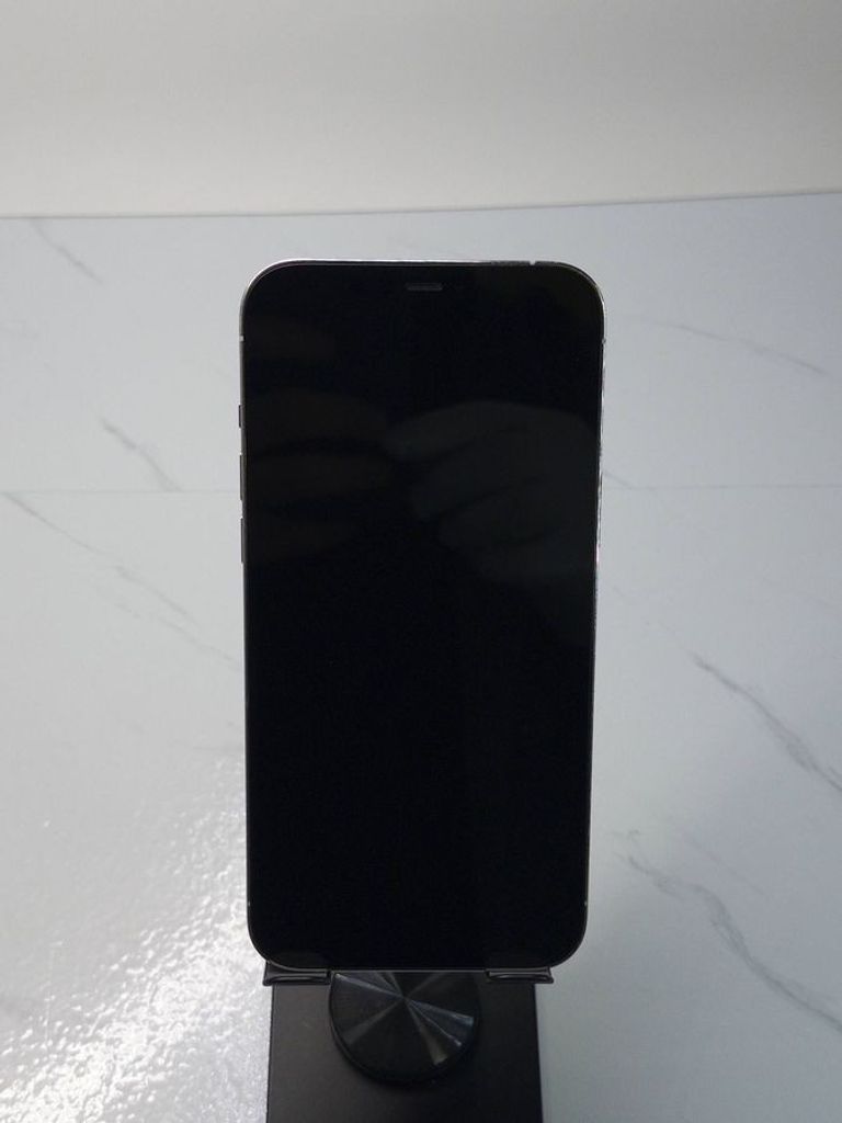 Apple iphone 12 pro max 128gb Код:01-200871255. Зображення 6
