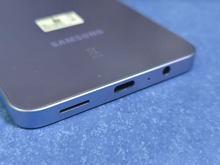 Дешево Samsung galaxy a07 4/128gb з ломбарду