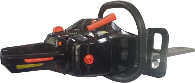 Оголошення Dnipro-M dsg-62h Б/У