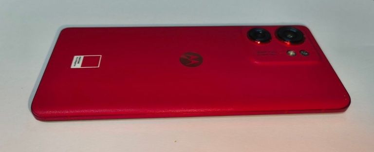 Motorola edge 40 8/256gb Код:01-200892741. Изображение 7