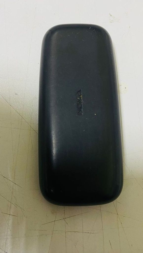 Дешиво Nokia 105 single sim ta-1010 с ломбарда