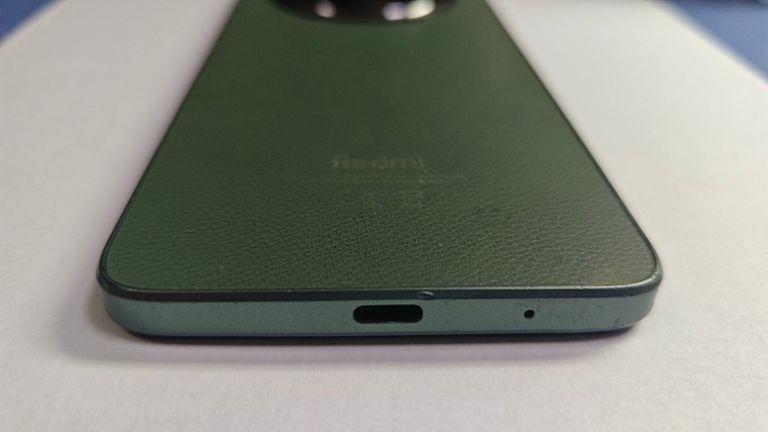 Xiaomi redmi a3 3/64gb Код:01-200893930. Зображення 6