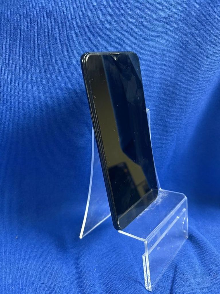 Купить Samsung a107f galaxy a10s 2/32gb Б/У