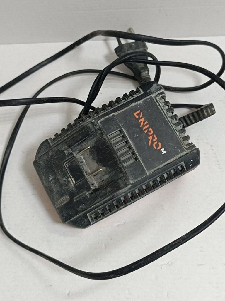 Dnipro-M dga-200bc ultra 1акб 6ah + зп Код:01-200893995. Зображення 6