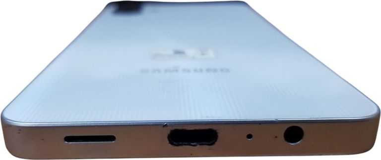 Дешиво Samsung galaxy a06 4/128gb с ломбарда