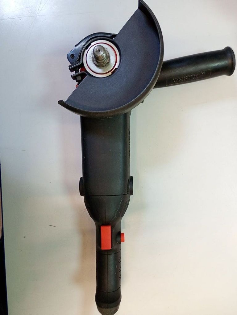 Объявление Dnipro-M gl-125s Б/У