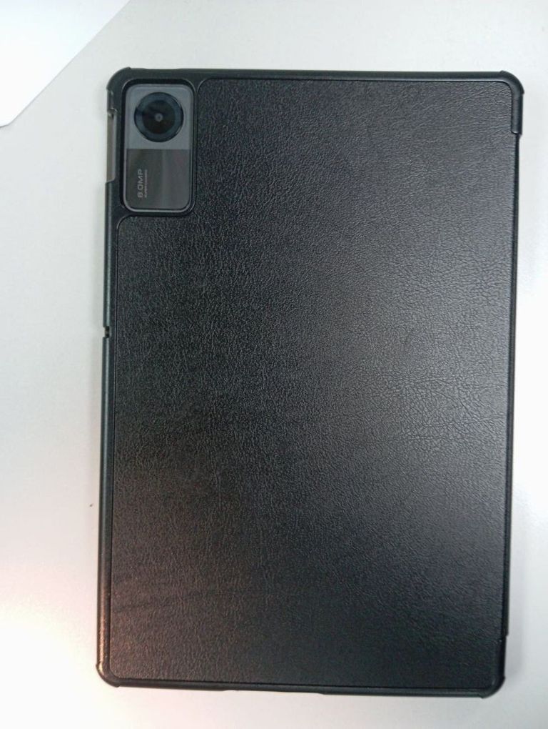 Дешево Xiaomi redmi pad se 8.7 4/128gb wi-fi з ломбарду