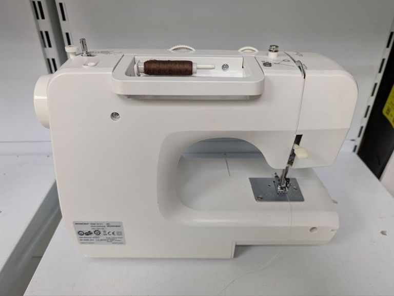 Оголошення Silvercrest SNM 33 C1 Б/У