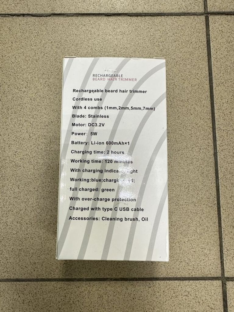 Дешево Без Виробника 105106 з ломбарду