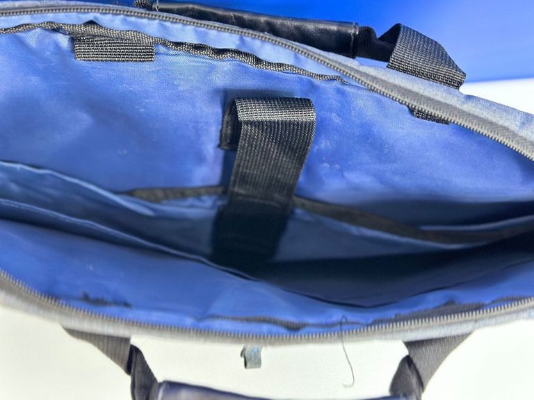 Оголошення Hewlett Packard безх моделі Б/У