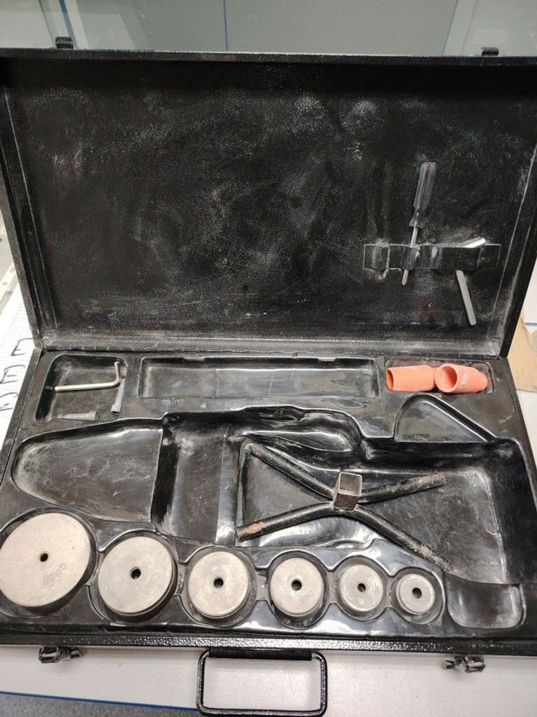 Дешево Dnipro-M pw-185 з ломбарду