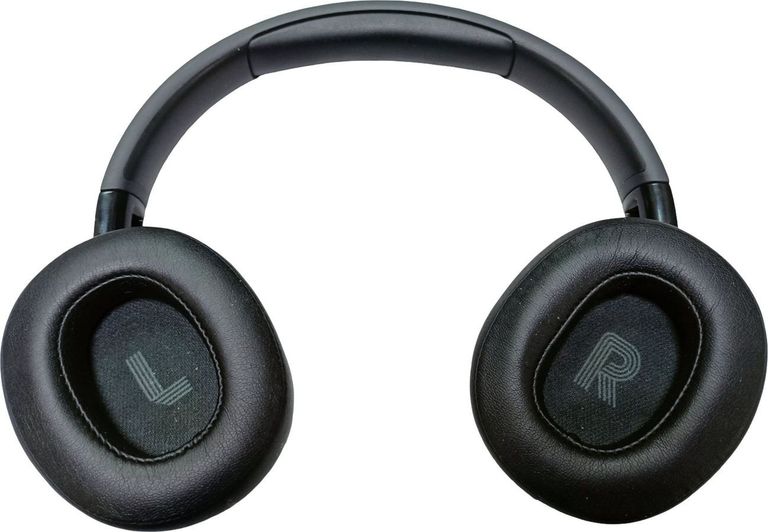 Оголошення Jbl tune 720bt Б/У