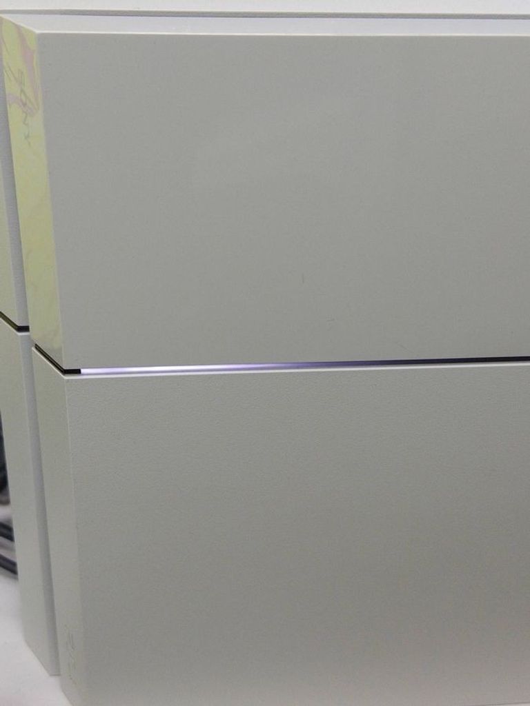 Sony playstation 4 500gb Код:01-200896149. Зображення 5