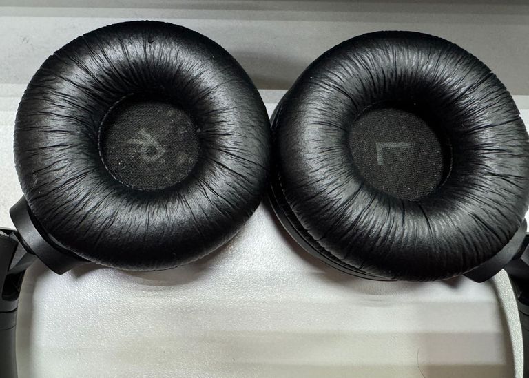 Розпродаж Jbl tune 570bt, продавець Техноскарб