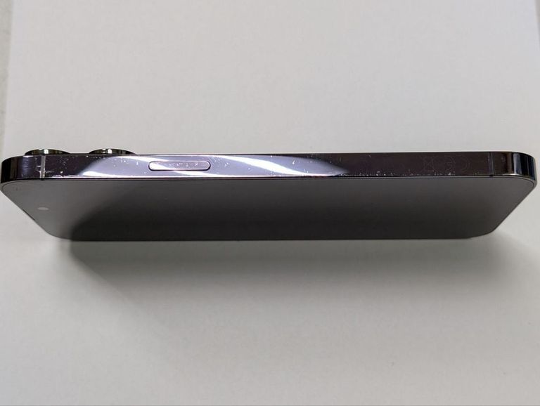 Apple iphone 14 pro max 256gb Код:01-200896806. Зображення 10