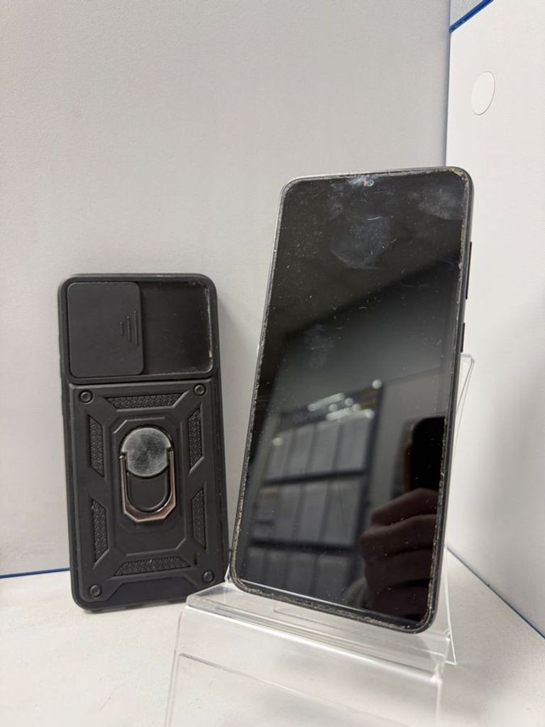 Оголошення Samsung galaxy a05 4/64gb Б/У