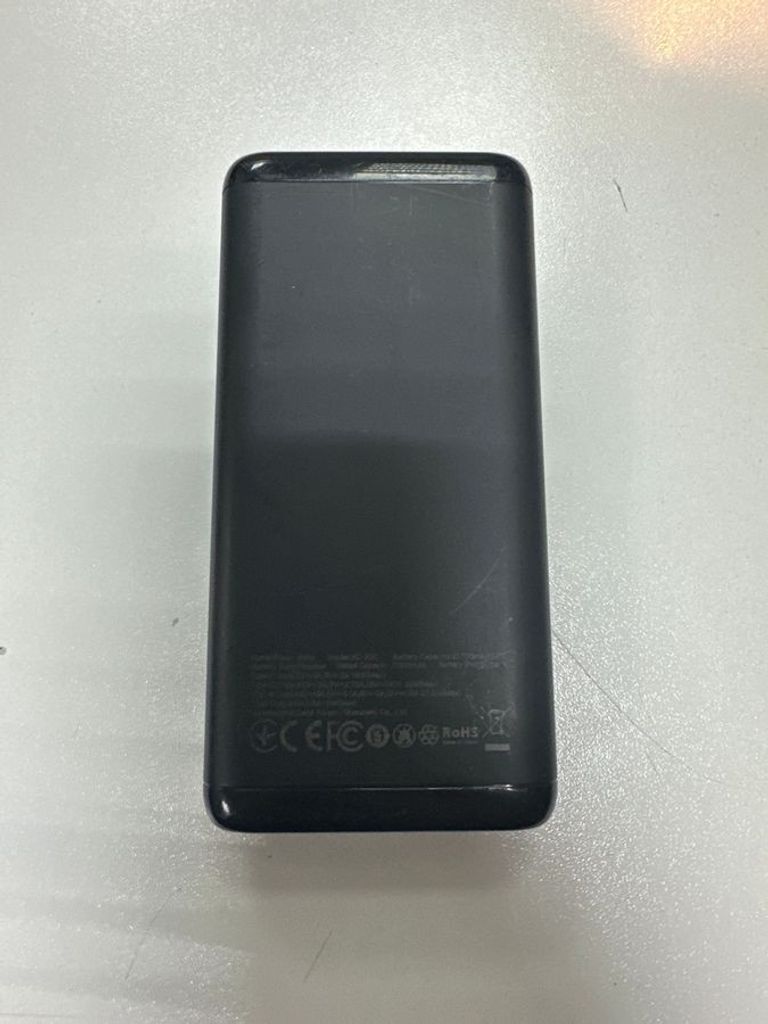 Дешево - 20000mah з ломбарду