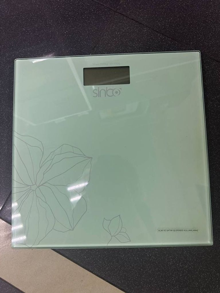 Купити Sinbo sbs-4418 Б/У