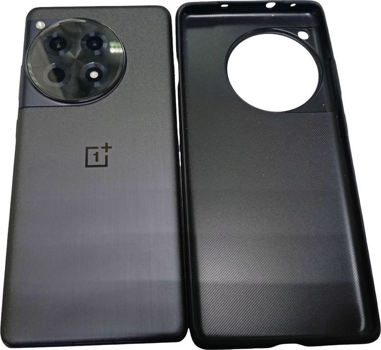 Оголошення Oneplus ace 3 16/512gb Б/У