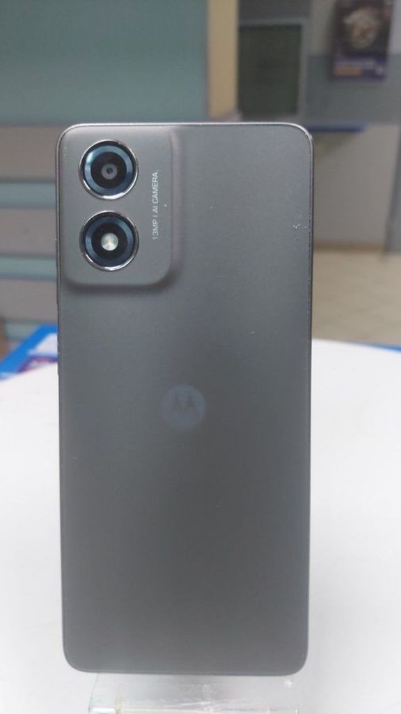 Дешиво Motorola moto e14 2/64gb с ломбарда