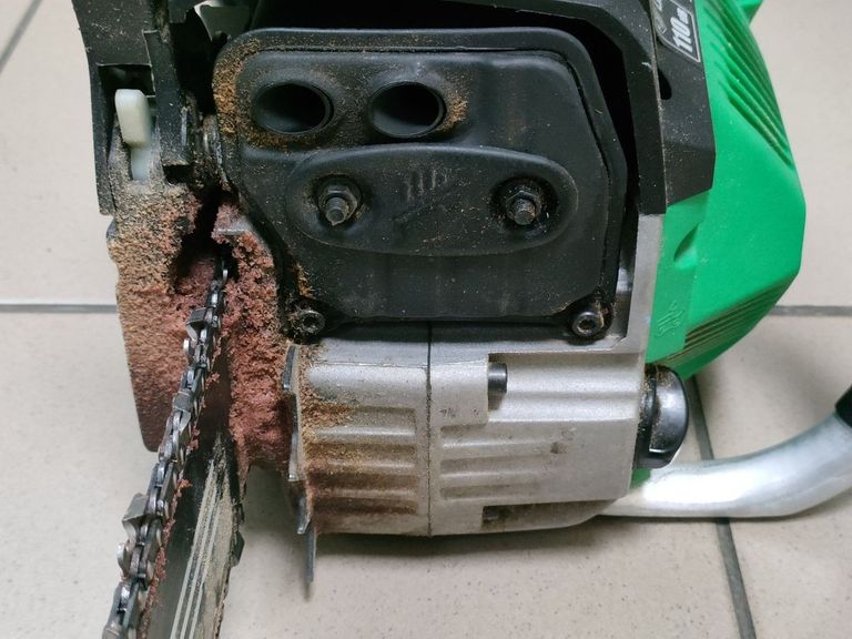 Свитязь БП-45-16 PRO (101453) Код:01-200899624. Зображення 7