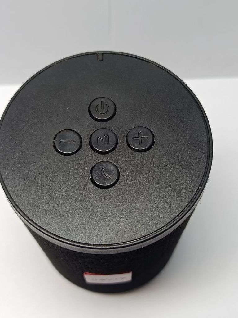 Оголошення Havit HV-SK872BT Б/У