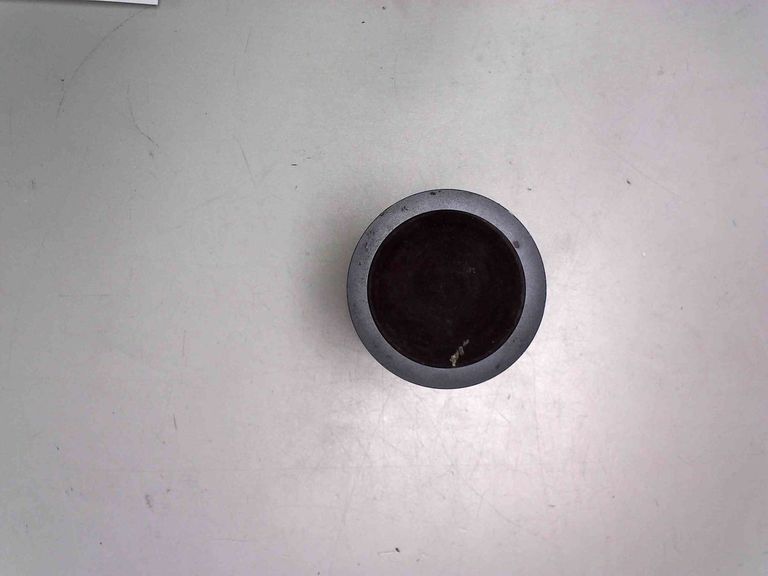 Купити Xiaomi без моделі Б/У