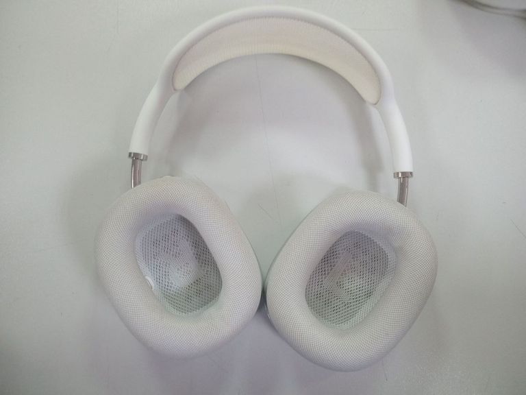 Купити Apple airpods max Б/У
