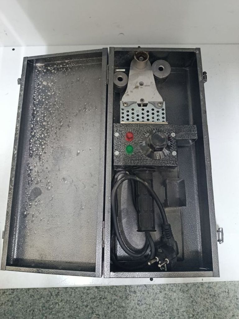 Оголошення Vorskla пмз 1,2/3 Б/У