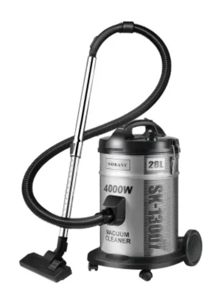 Купити SOKANY SK-13007 Б/У