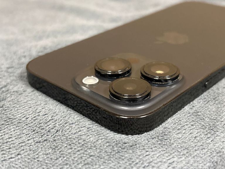 Оголошення Apple iphone 14 pro 128gb Б/У