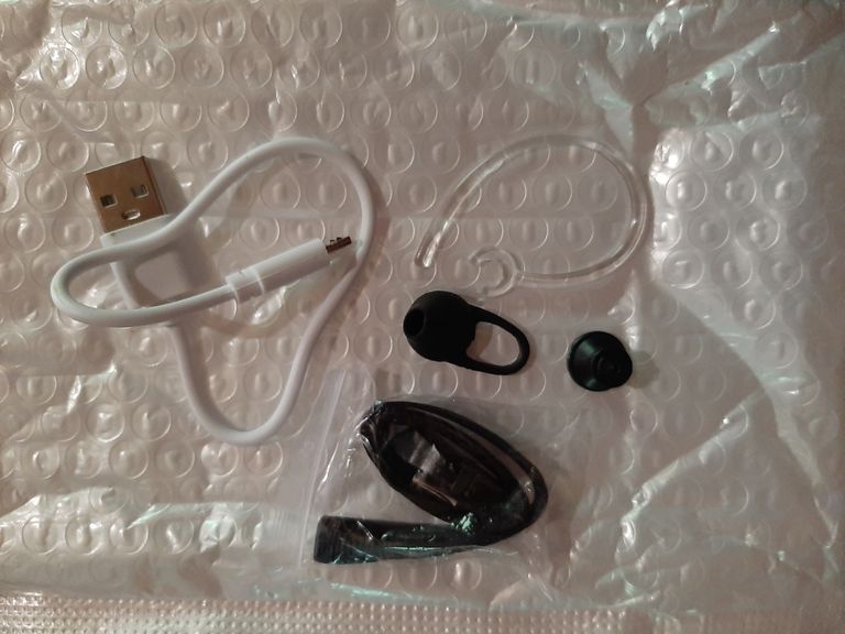 Gtstar cat b25 Код:null. Зображення 9