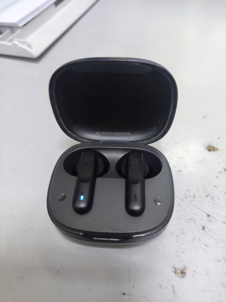 Купити Jbl wave 300 Б/У