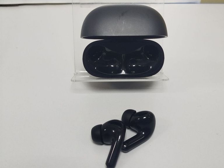 Xiaomi redmi buds 6 lite Код:01-200901989. Зображення 5