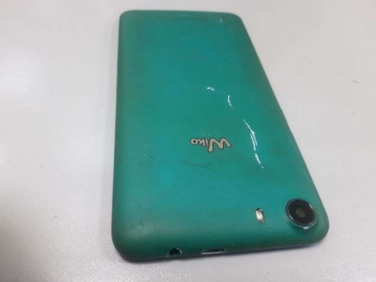 Wiko lenny 2 Код:01-200903530. Зображення 9