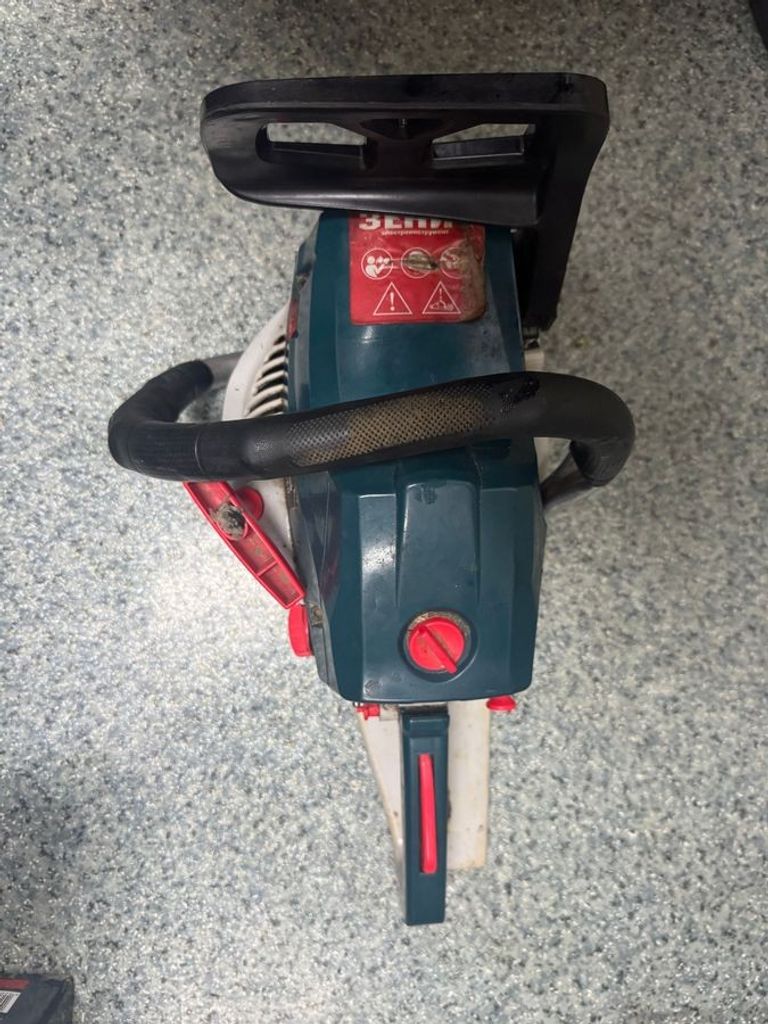 Дешево Зенит БПЛ-455/2250-2 (841790) з ломбарду