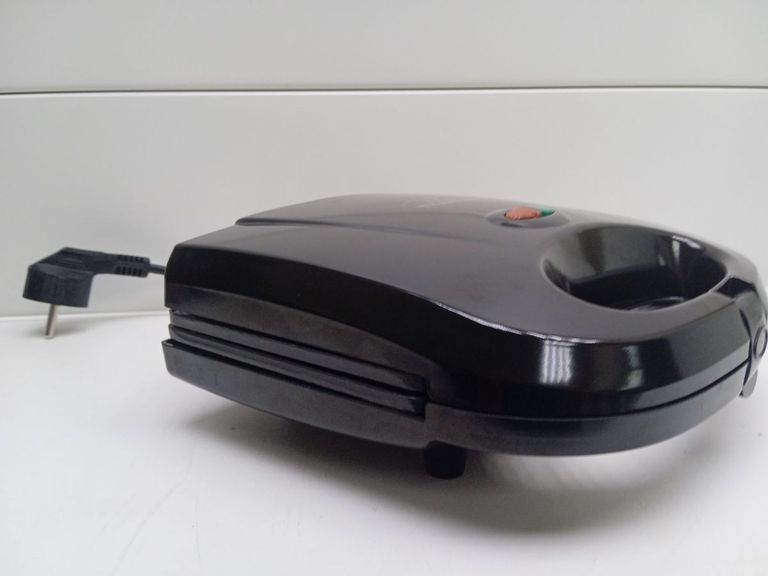 Дешево Titanum tkt003 з ломбарду