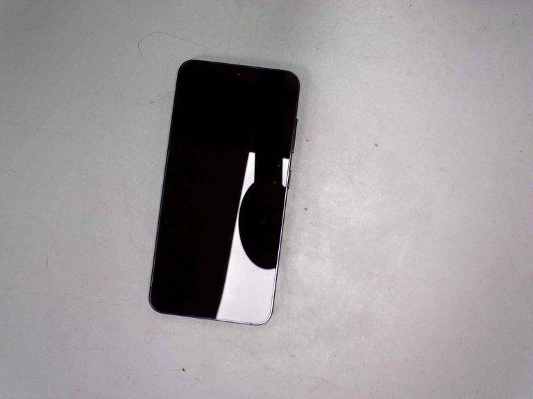 Оголошення Samsung galaxy s23 8/128gb Б/У