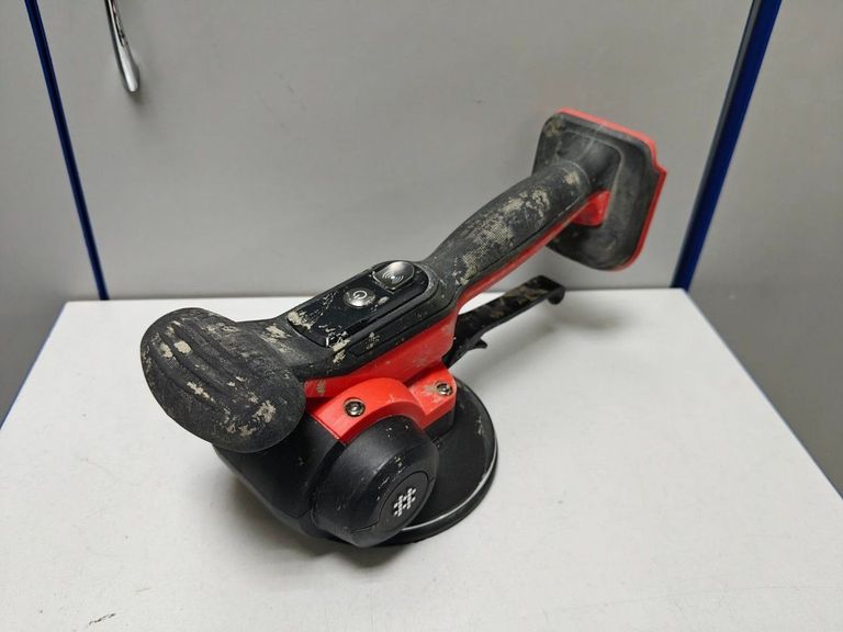 Shijing 9393 1акб зп Код:01-200905980. Зображення 6