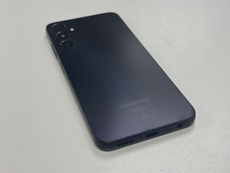 Samsung galaxy a05s 4/64gb Код:01-200905388. Зображення 9