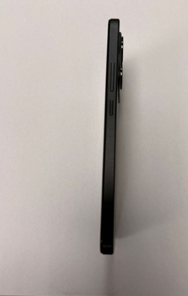 Розпродаж Xiaomi redmi note 14 8/256gb, продавець Техноскарб