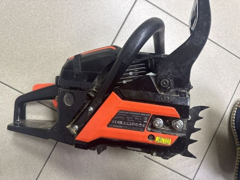 Купить Dnipro-M nsg-45h Б/У