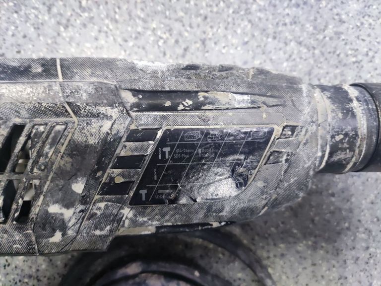 Распродажа Dnipro-M rh-100, продавец Техноскарб