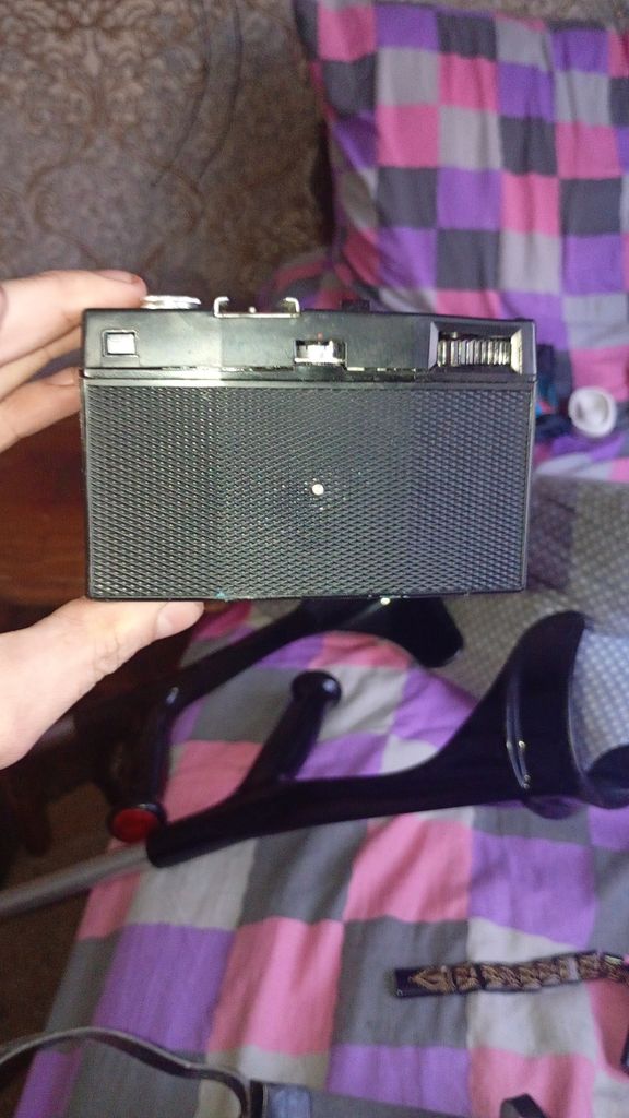 Объявление СМЕНА 8 М  Б/У